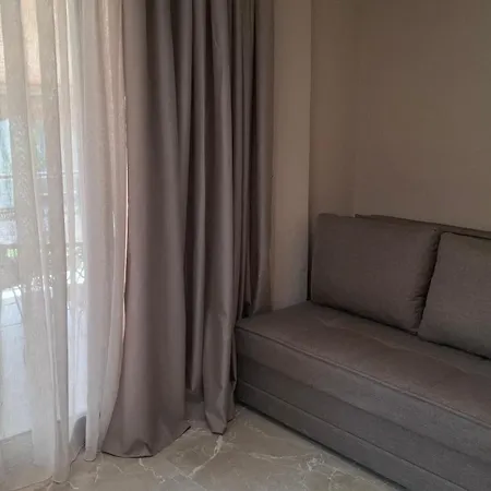 Gatos Village Luxurious & Lofts Appartement