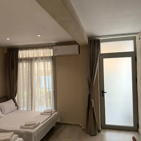 Gatos Village Luxurious & Lofts Appartement