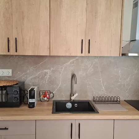 Gatos Village Luxurious & Lofts *
